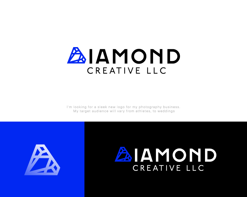 Logo Design entry 2115228 submitted by sardor