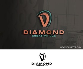 Logo Design entry 2115261 submitted by 007sunny007