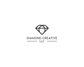 Logo Design entry 2115324 submitted by Hanabi