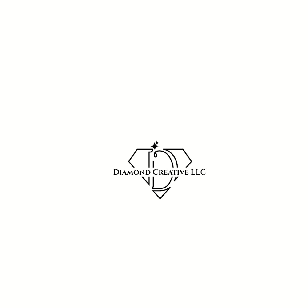 Logo Design entry 2115338 submitted by Niyiart