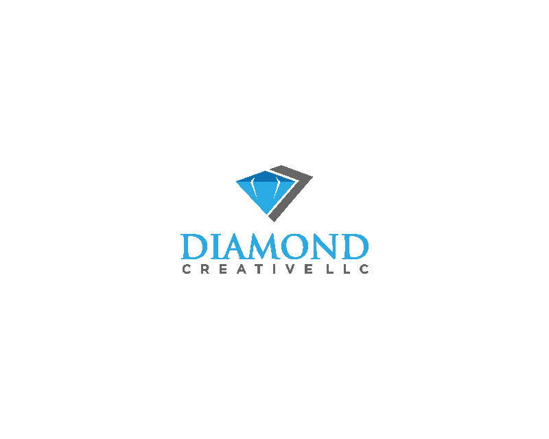 Logo Design entry 2115396 submitted by esteh