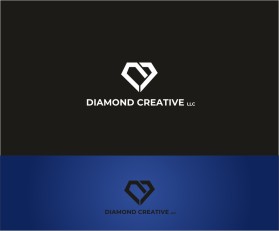 Logo Design entry 2115401 submitted by Alessandra