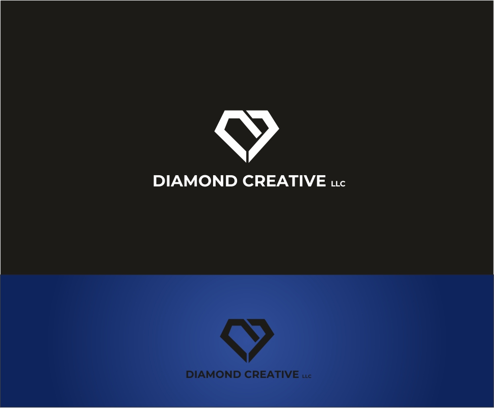 Logo Design entry 2115401 submitted by Alessandra