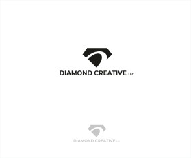 Logo Design entry 2115403 submitted by Alessandra