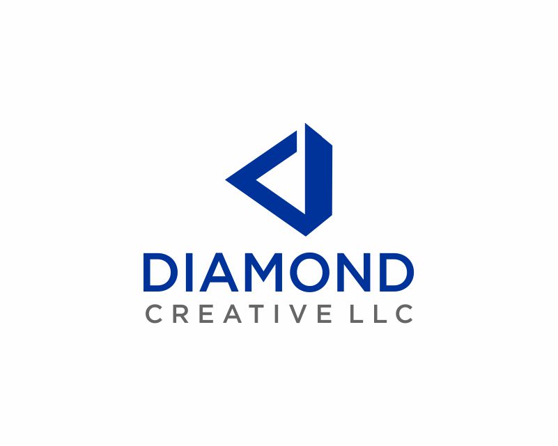 Logo Design entry 2115496 submitted by irfankhakim