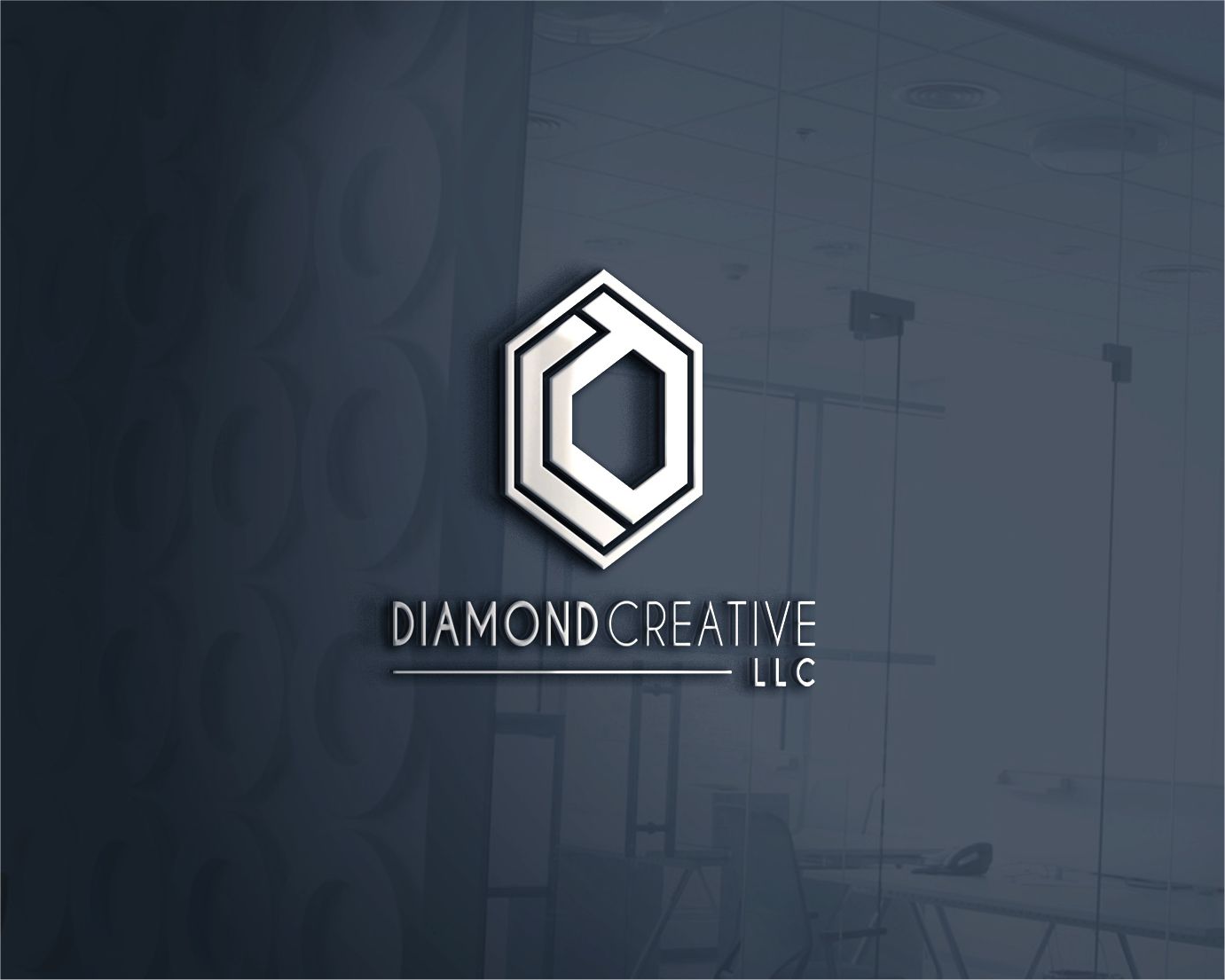 Logo Design entry 2115506 submitted by boogie woogie