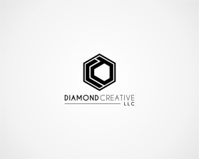 Logo Design entry 2115514 submitted by boogie woogie
