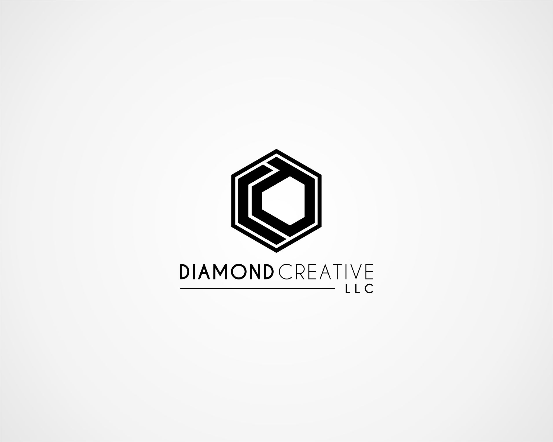 Logo Design entry 2115514 submitted by boogie woogie