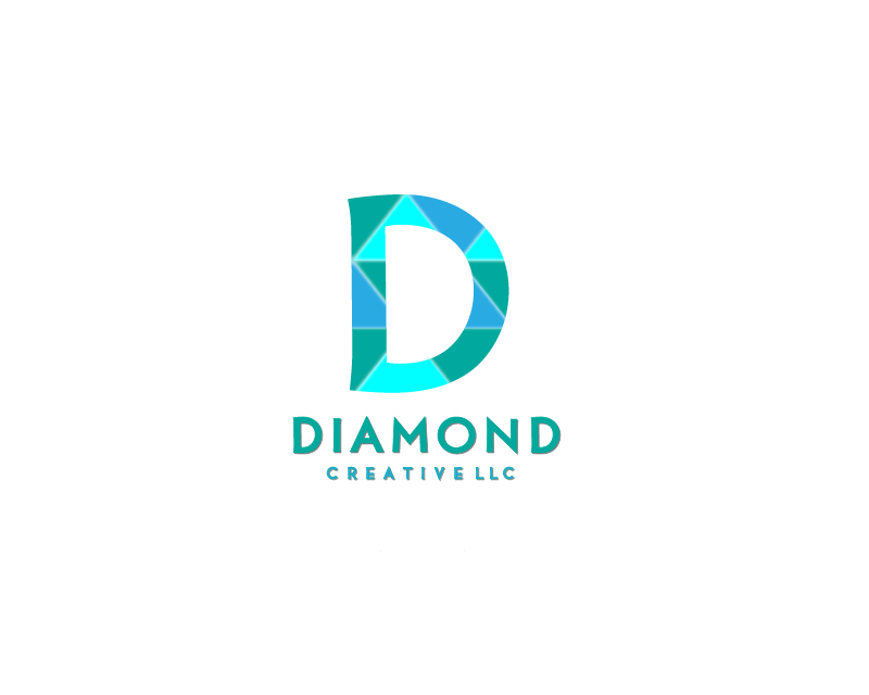 Logo Design entry 2115535 submitted by Kaypee814