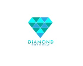 Logo Design entry 2115555 submitted by Kaypee814