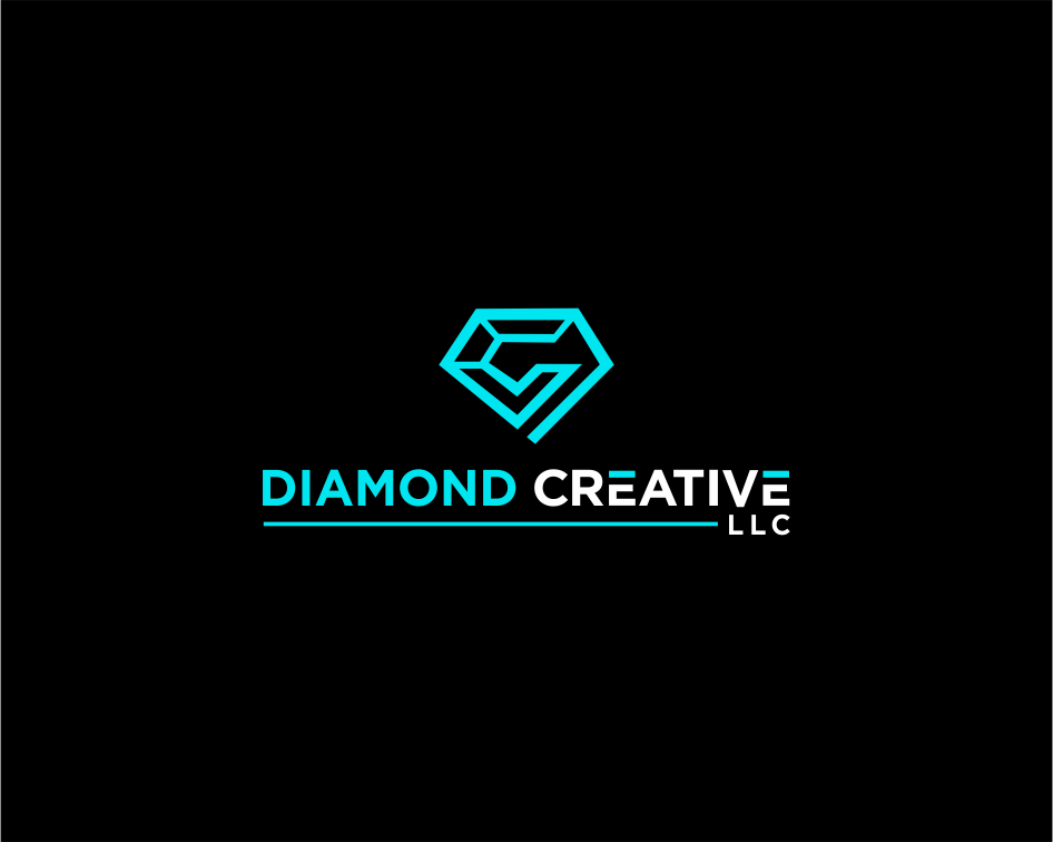 Logo Design entry 2115704 submitted by McRiver