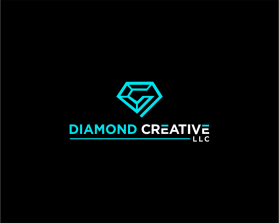 Logo Design entry 2115708 submitted by McRiver