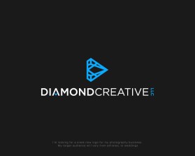 Logo Design entry 2115713 submitted by sardor