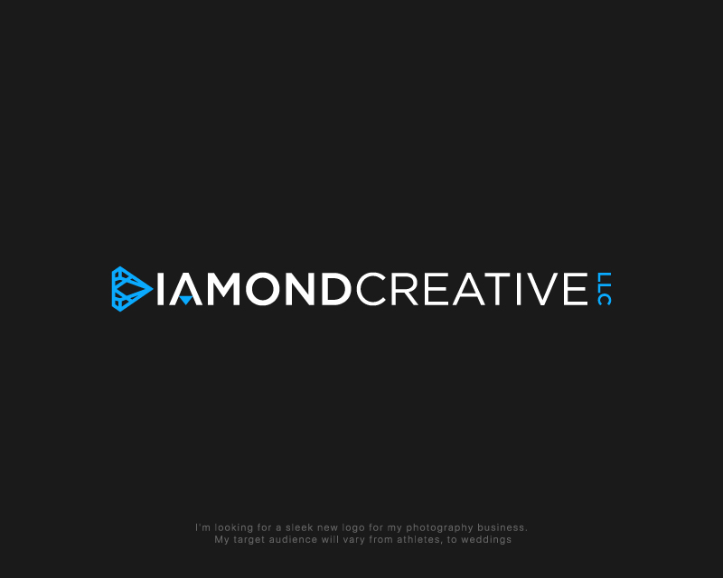 Logo Design entry 2115714 submitted by sardor