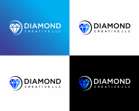 Logo Design entry 2115814 submitted by just