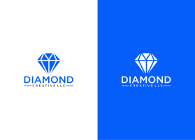 Logo Design entry 2115823 submitted by Aldrick*