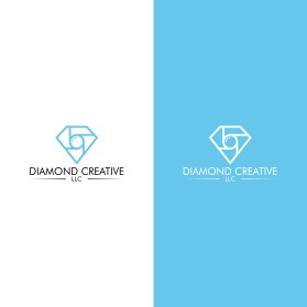 Logo Design entry 2115879 submitted by Artxus19