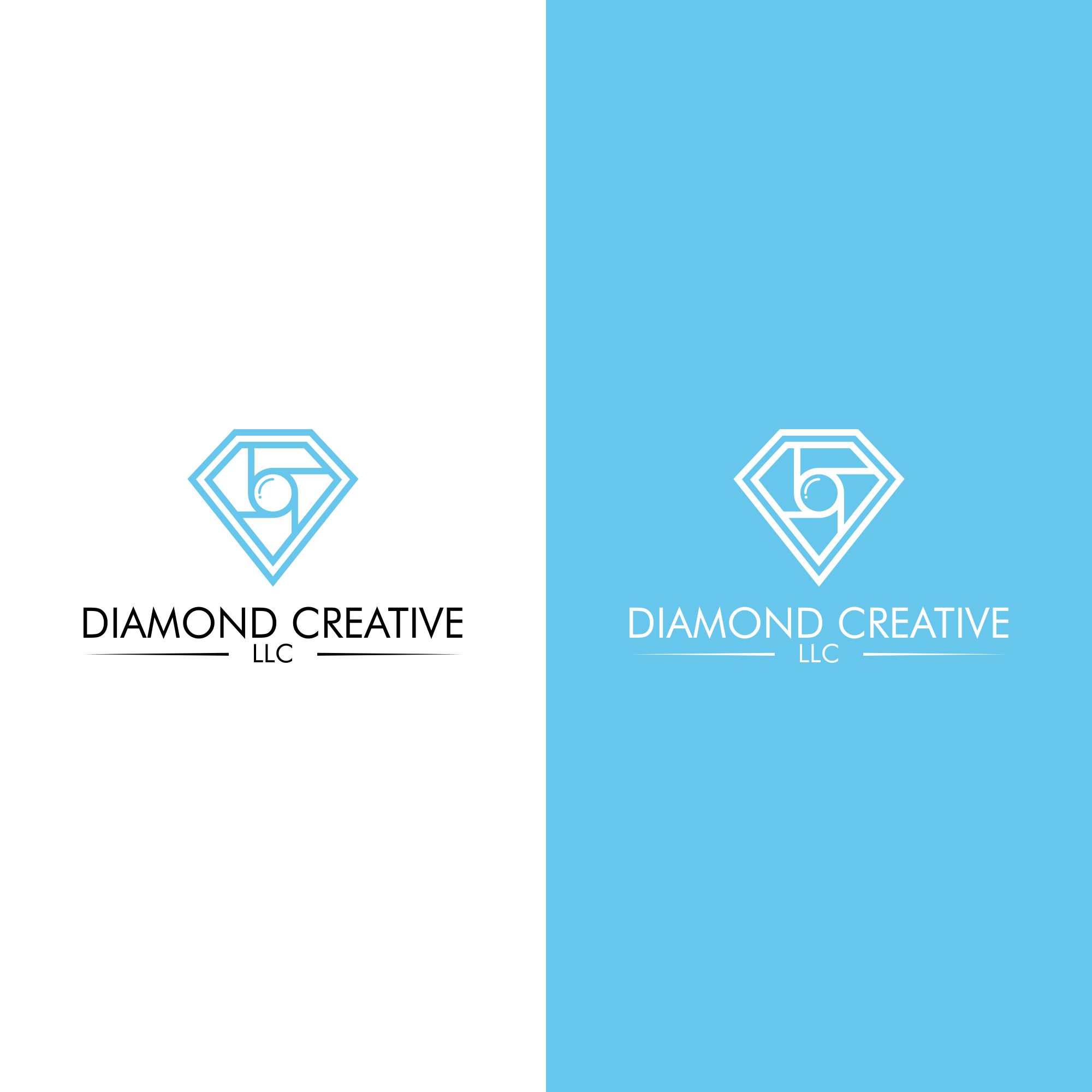 Logo Design entry 2115880 submitted by Artxus19
