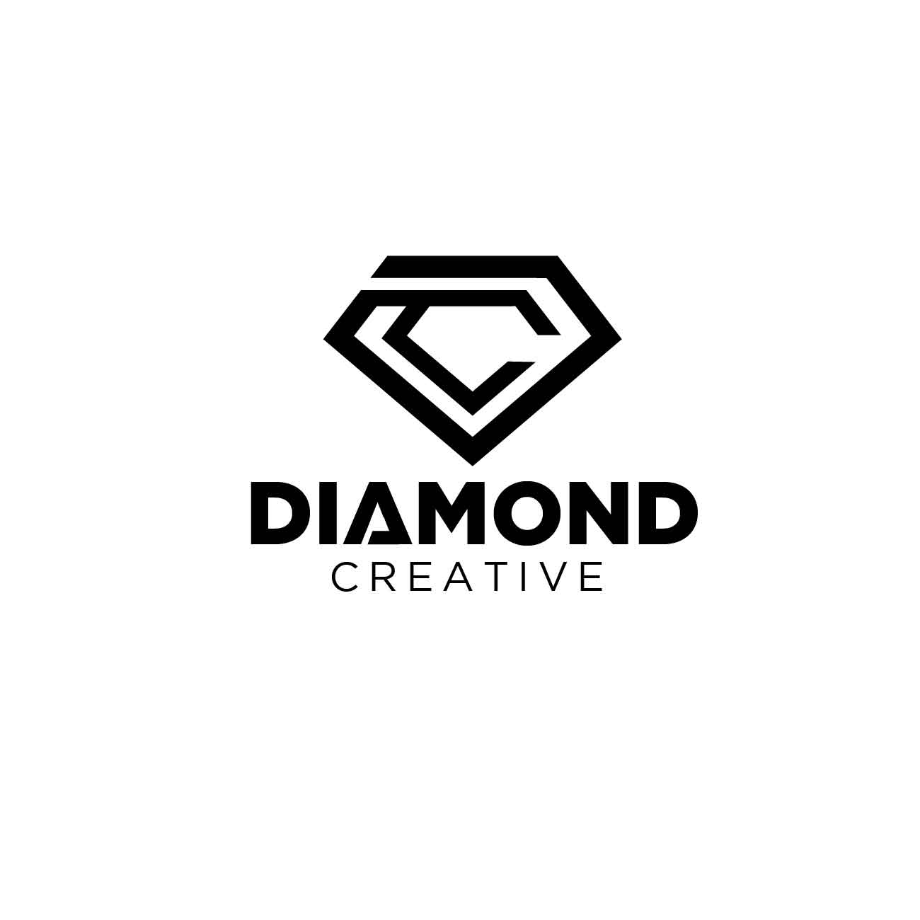 Logo Design entry 2115935 submitted by wannen19