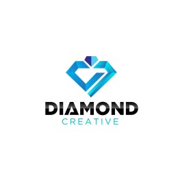 Logo Design entry 2115965 submitted by wannen19