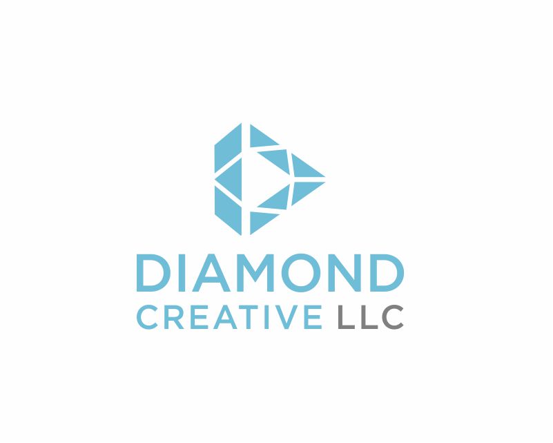 Logo Design entry 2115975 submitted by irfankhakim