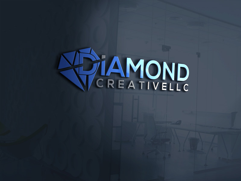 Logo Design entry 2116043 submitted by MuhammadR