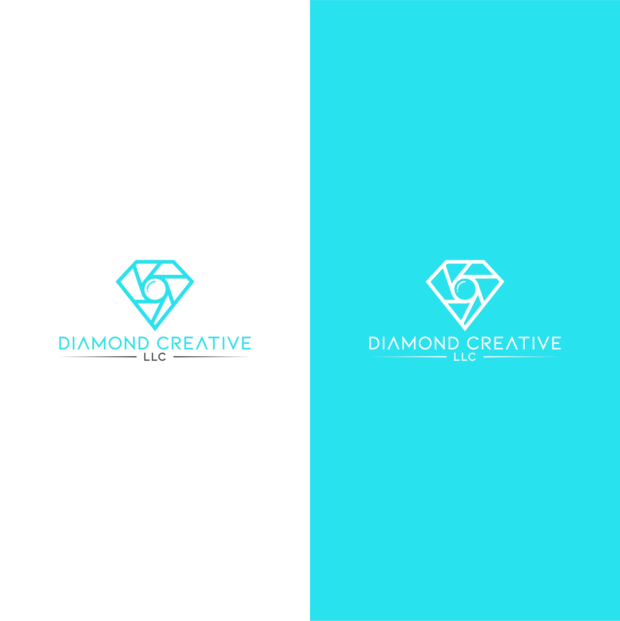Logo Design entry 2116068 submitted by Artxus19