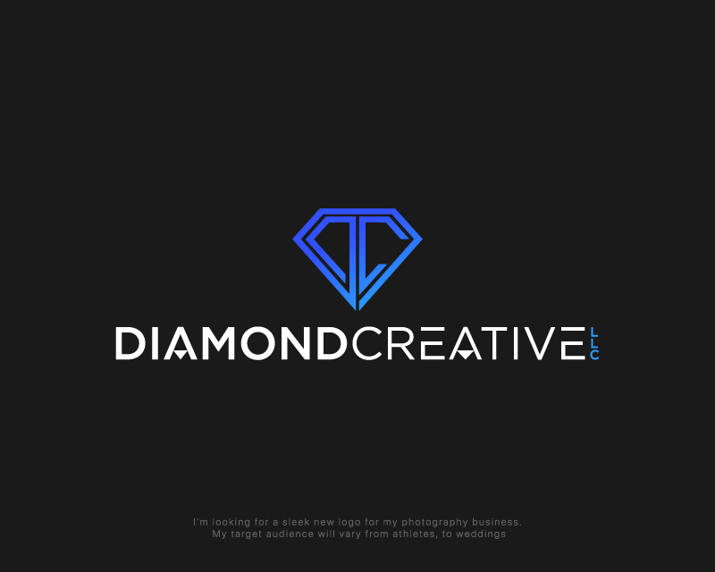 Logo Design entry 2116083 submitted by sardor
