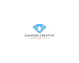 Logo Design entry 2116102 submitted by Hanabi