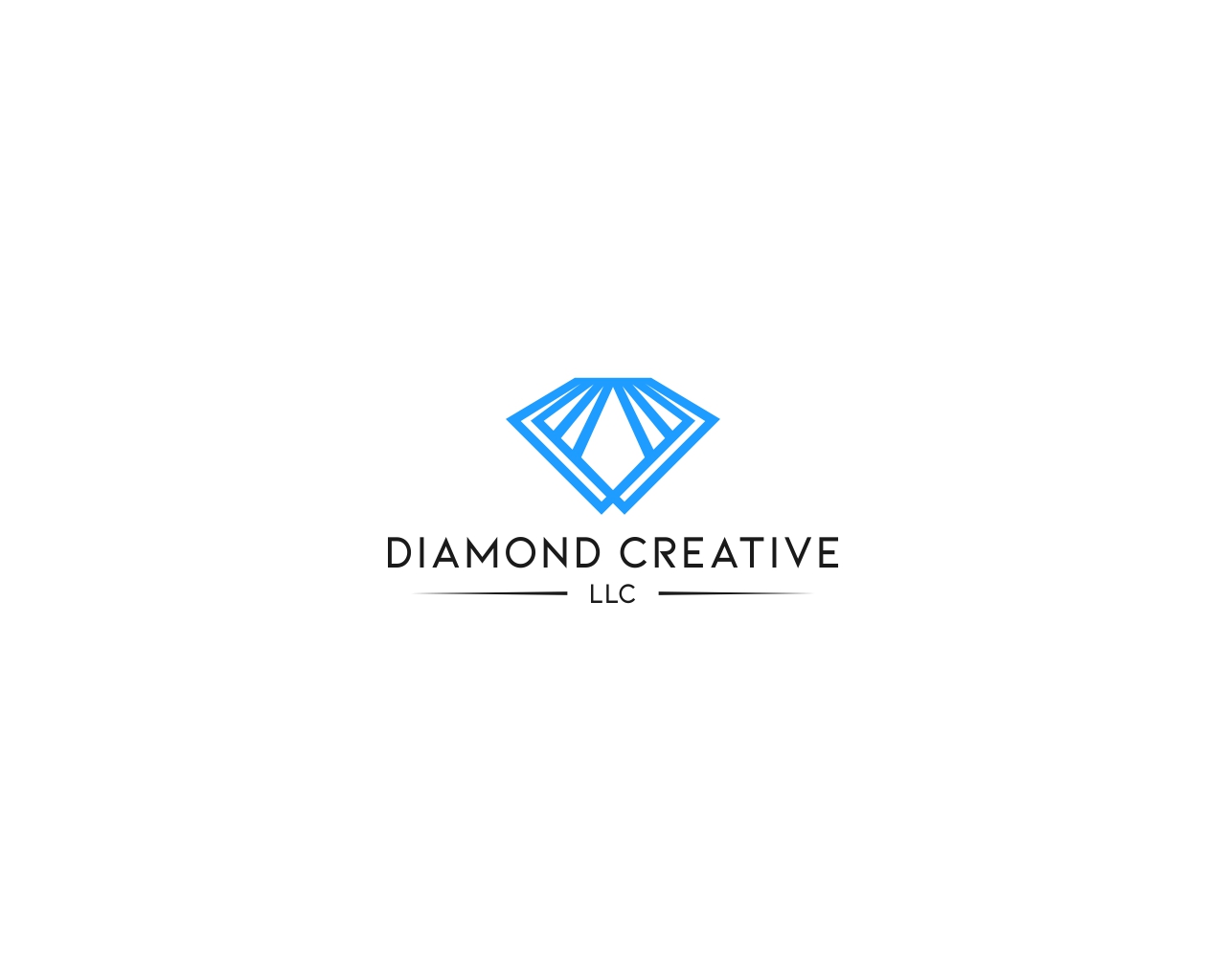 Logo Design entry 2116102 submitted by Hanabi