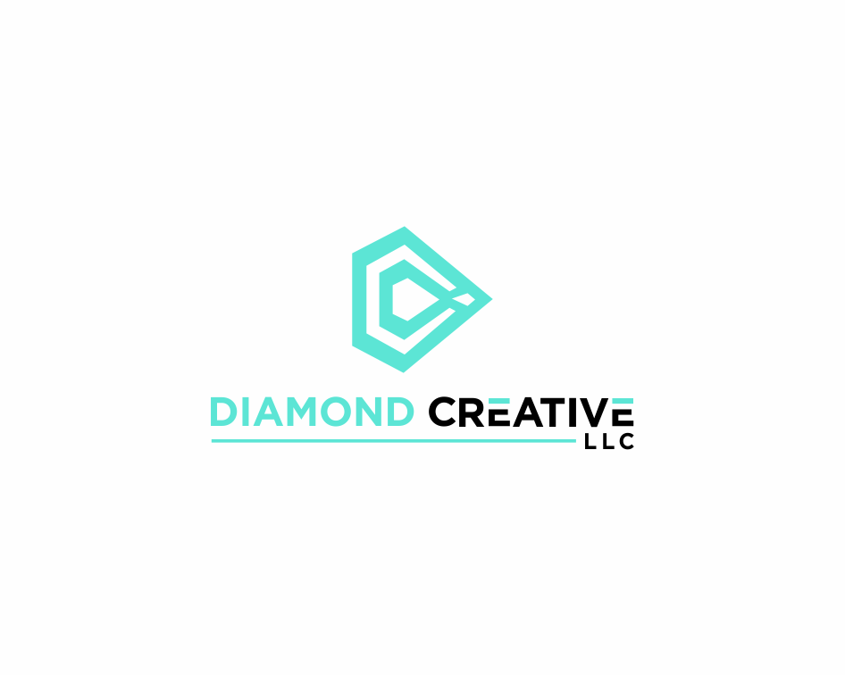 Logo Design entry 2116104 submitted by McRiver