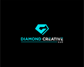 Logo Design entry 2116105 submitted by McRiver