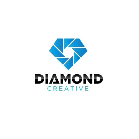 Logo Design entry 2116125 submitted by wannen19