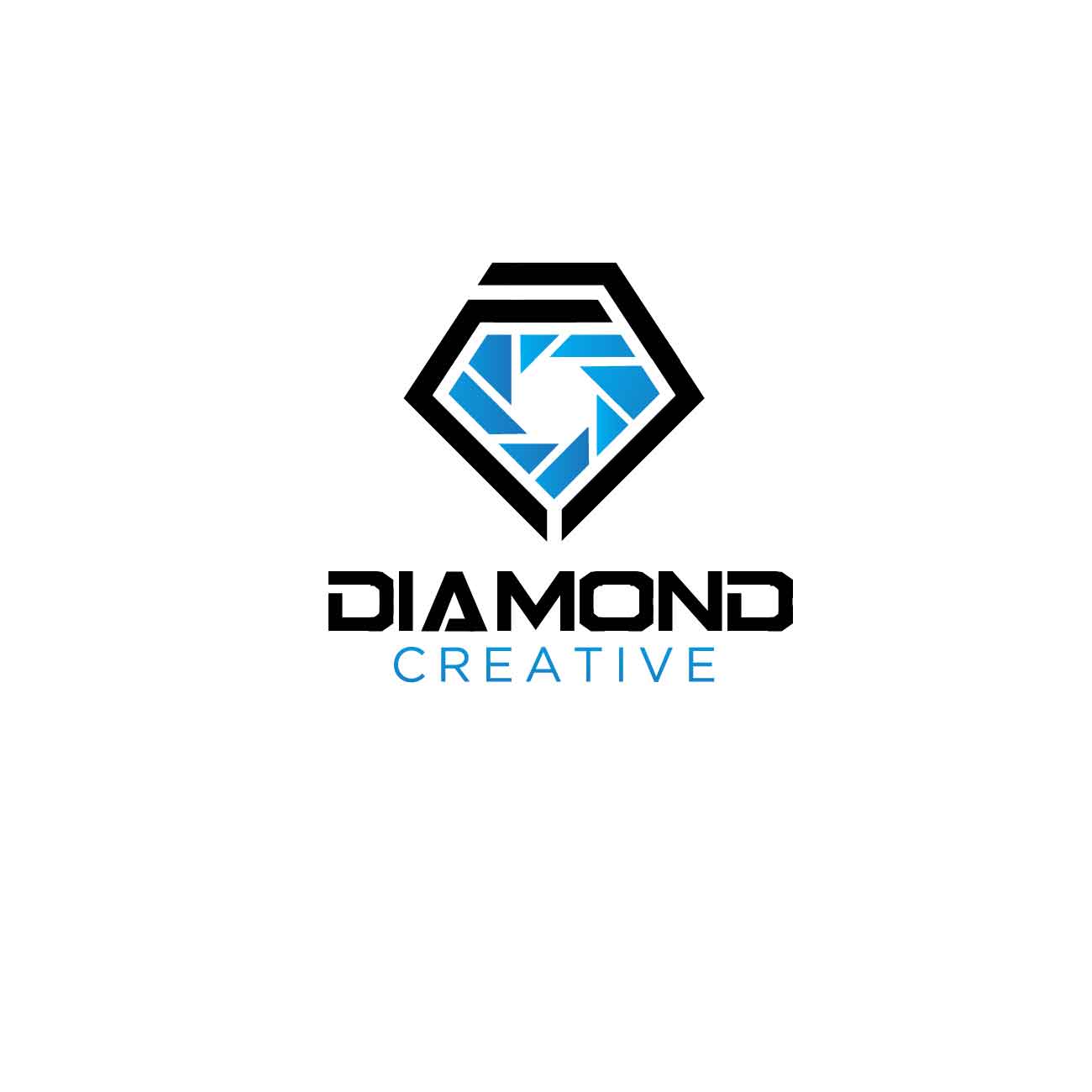 Logo Design entry 2116135 submitted by wannen19