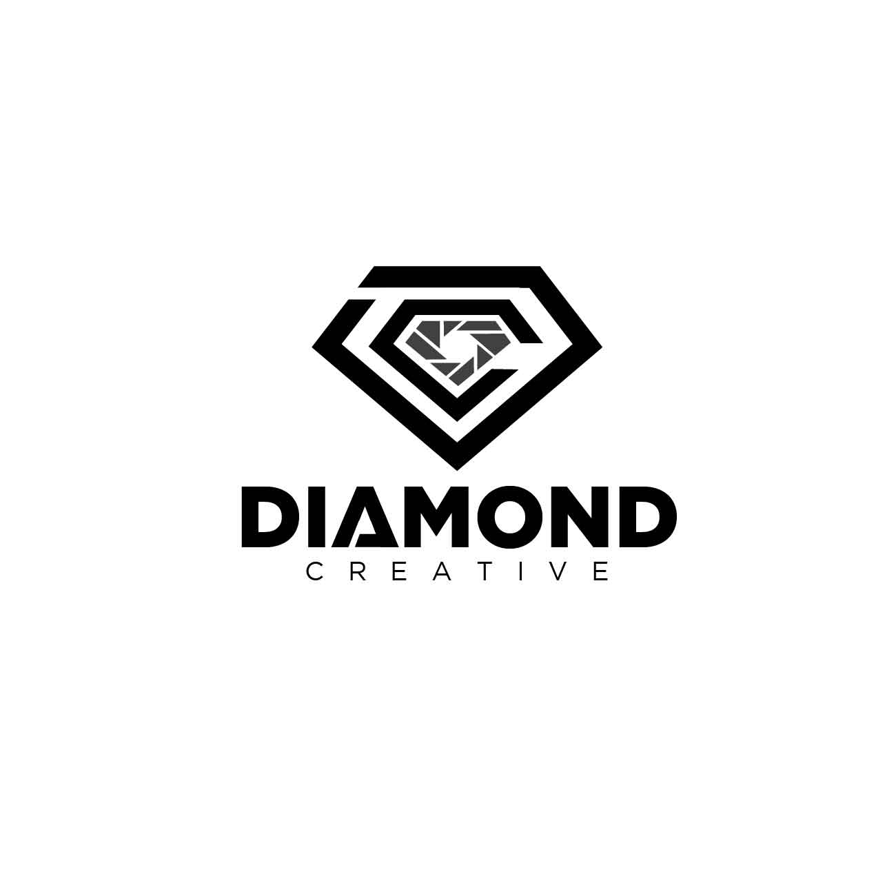 Logo Design entry 2116143 submitted by wannen19