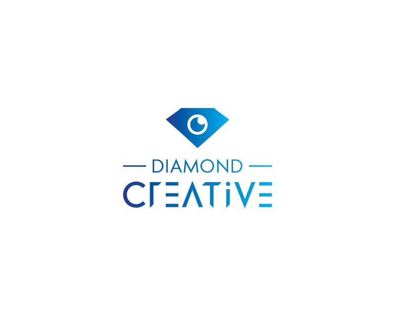 Logo Design entry 2116225 submitted by nsdhyd