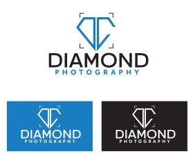 Logo Design entry 2116226 submitted by quimcey