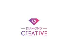 Logo Design entry 2116228 submitted by nsdhyd
