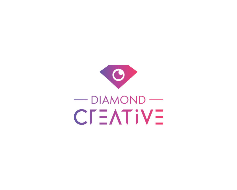 Logo Design entry 2116228 submitted by nsdhyd