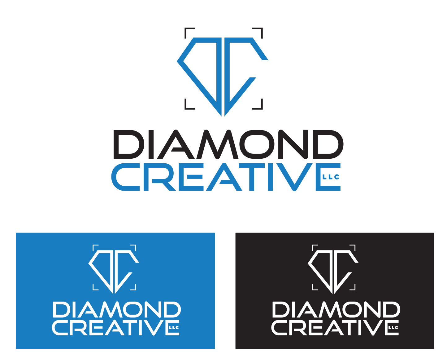 Logo Design entry 2116229 submitted by quimcey