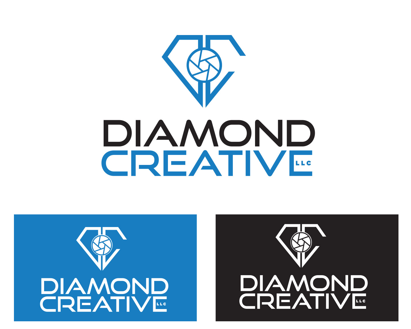 Logo Design entry 2116230 submitted by quimcey