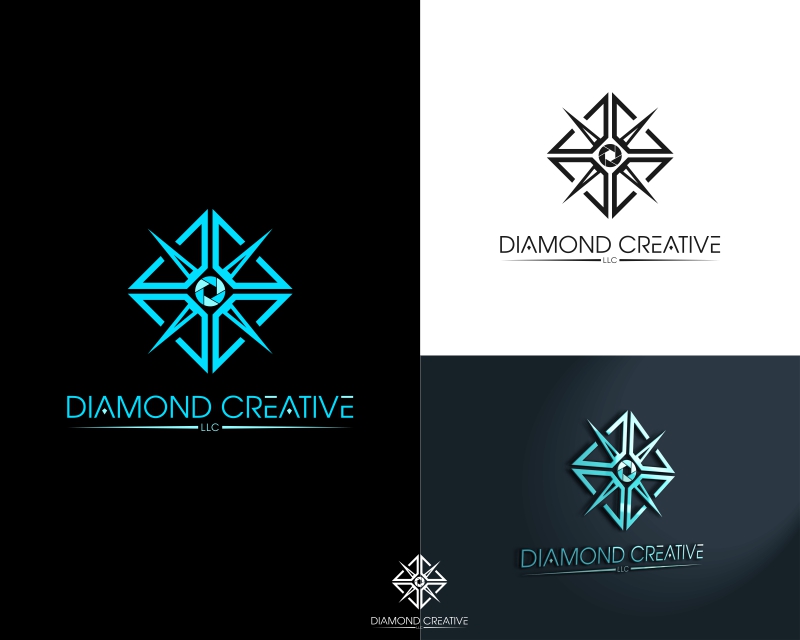 Logo Design entry 2116366 submitted by binbin design