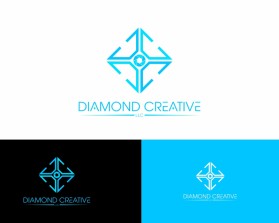 Logo Design entry 2116368 submitted by binbin design