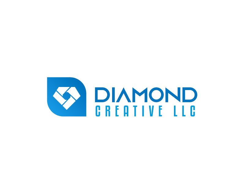Logo Design entry 2116395 submitted by panjimas