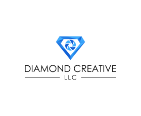 Logo Design entry 2045384 submitted by Jart