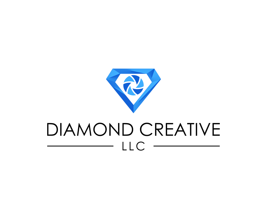 Logo Design entry 2116412 submitted by Jart