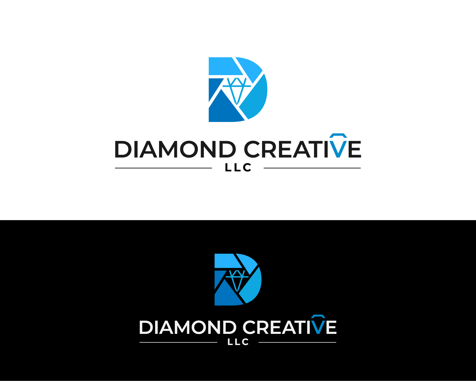 Logo Design entry 2116455 submitted by ezm