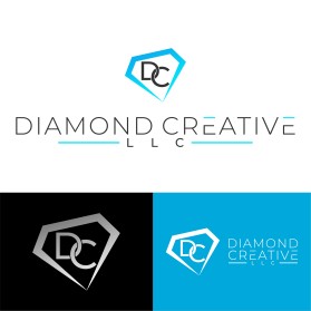 Logo Design entry 2045390 submitted by kaharjo