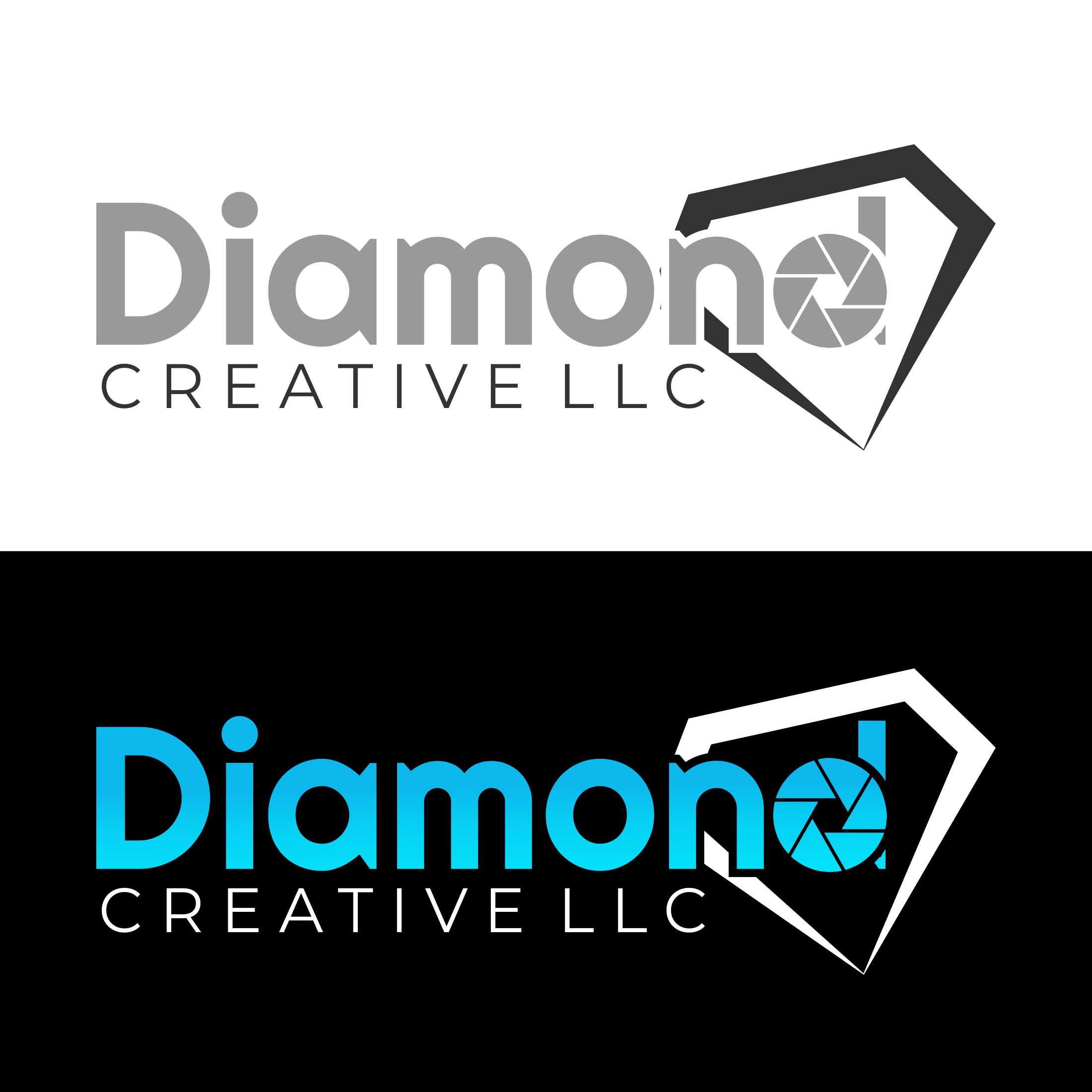 Logo Design entry 2116491 submitted by kaharjo