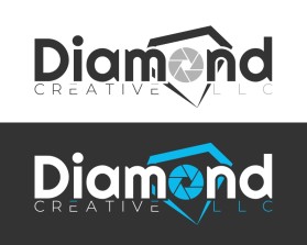 Logo Design entry 2116503 submitted by kaharjo